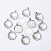 DIY Pendant Making DIY-X0098-58AS-2