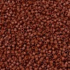 MIYUKI Delica Beads SEED-X0054-DB0794-3