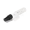 Glass Spray Bottles LS-MRMJ-M002-03B-01-3