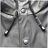 20Pcs Alloy Card Locks FIND-GF0008-48B-P-7