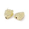 Alloy Beads FIND-B013-30LG-2