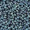 TOHO 11/0 Round Beads SEED-TR11-1208-2