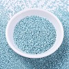 MIYUKI Delica Beads SEED-X0054-DB0628-2