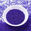 MIYUKI Delica Beads SEED-J020-DB1896-2