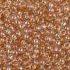 TOHO 8/0 Round Beads SEED-XTR08-0629-1