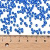 TOHO 8/0 Round Beads X-SEED-TR08-0043D-4