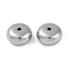 CCB Plastic Beads CCB-G020-11P-1