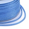 Polyester Braided Cords OCOR-I006-A01-21-3