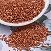 MIYUKI Delica Beads SEED-X0054-DB2274-1
