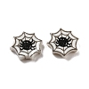 Halloween Theme Resin Decoden Cabochons RESI-C050-01D-1