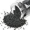MIYUKI Delica Beads X-SEED-J020-DB2507-1
