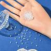 Preciosa® Crystal Beads X-PRC-BA4-00030-242-4