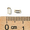 Preciosa® MAXIMA Crystal Fancy Stones Y-PRC-FB4-00520-3