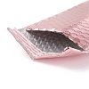 Matte Film Package Bags LS-OPC-P003-01B-03-3