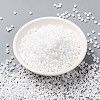 MIYUKI Round Rocailles Beads SEED-G008-RR0402-2