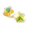 Glass Charms GGLA-Z002-01H-2