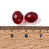 K9 Glass Beads GL-CBA36C3-03-26-3