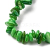 Natural Freshwater Shell Beads Strands BSHE-I016-01D-3