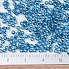 MIYUKI Round Rocailles Beads SEED-JP0008-RR0025-4