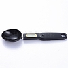 Electronic Digital Spoon Scales LS-TOOL-G015-06A-3