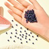 Preciosa® Crystal Beads X-PRC-BA5-20480-840-4