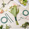 PE Floral Tape OFST-CP0001-22A-4