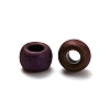 TOHO 6/0 Round Beads SEED-TR06-0703-4