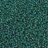 MIYUKI Round Rocailles Beads SEED-JP0008-RR0295-3