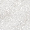MIYUKI Round Rocailles Beads X-SEED-G009-RR1104-3