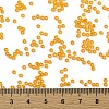 TOHO 11/0 Round Beads SEED-XTR11-0030F-4