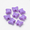 Plastic Beads MACR-S272-36-2