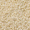 MIYUKI Delica Beads X-SEED-J020-DB0157-3