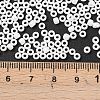 TOHO 8/0 Round Beads X-SEED-TR08-0121-3
