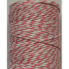 Macrame Cotton Cord OCOR-L039-D04-1