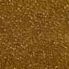 TOHO Round Seed Beads SEED-XTR11-0002B-2