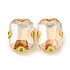Sew on Rhinestone LS-RGLA-TAC0004-03A-1