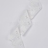Hollow Cotton Lace Trim OCOR-GF0002-25-7
