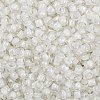 TOHO 8/0 Round Beads X-SEED-TR08-0981-2