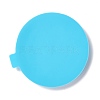 Silicone Cup Mat Molds LS-DIY-M039-05A-3