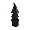 Halloween Theme PVC Plastic Pendants KY-Z001-001D-2