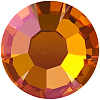 Preciosa® MAXIMA Crystal No Hotfix Flatback Stones Y-PRC-NSS16-00030-213-3