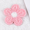 Ornament Accessories DIY-WH0016-82F-1