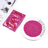 12/0 Glass Seed Beads X-SEED-A016-2mm-203-2