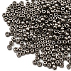 TOHO 11/0 Round Beads X-SEED-TR11-0602-1