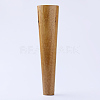 Wood Bangle Enlarger Stick Mandrel Sizer Tool TOOL-R106-03-2