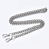 Bag Chains Straps FIND-Q089-009P-1