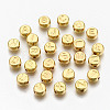 CCB Plastic Beads X-CCB-N004-002G-2