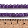 Dyed Natural White Jade Beads Strands GG-CBAC08A-A01-03-3
