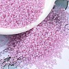 MIYUKI Round Rocailles Beads X-SEED-G007-RR0644-1