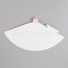 Paper Party Hats AJEW-WH0182-84C-3